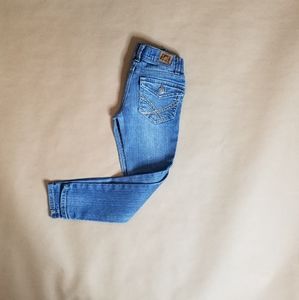 Girl'Jeans